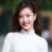 Song Linh 224