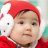baby_lazy