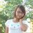 Yukihana_umi