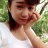 Khanh van c1