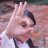 taheli0794