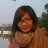 Hiền Nhà Đất