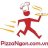 PizzaNgon.com.vn