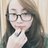 Phuong July