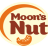 Hạt điều moonsnut