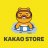 mymeo.store