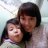 linh87