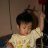 Meo_Mun_86