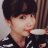 Thuy hien 4893