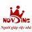 Giúp việc nhà Đà Nẵng