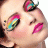 zincosmetics