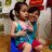 Nguyễn Thị Luật