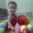 chuanbilamme