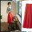 redlily