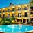 cualohotel
