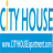 cityhouse