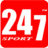 247thethao