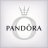 Linh Hoang Pandora