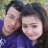 Mr_NamBK