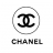 Chanel_12