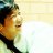 hophuc