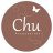 Chu.accessories
