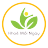 toidendatviet