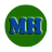 mochuongshop