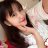 thuminhsg