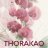 Mỹ Phẩm Thorakao VN