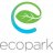 ecoparkonline.com.vn