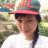 nguyễn danhn chương