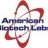 ABL Vietnam