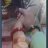 Huys2hang9295