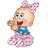 BaBy Channel