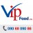 zzvipfoodzz