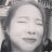 Nguyễn Trà My Thanh Lý
