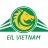 EIL VIETNAM
