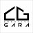 Đồ chơi Gara Creative