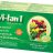 cty hương việt 24h
