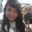 namxjnh