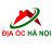 Địa ốc Hà Nội