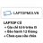 myphamanhthu.com.vn