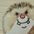 Chubbycute