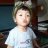 luuphongxn