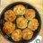AnThao_19