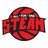 Steam