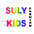 Suly kids