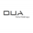 duaworkshop
