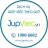 jupviec.vn19006082